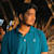 Matti Ur Rehman