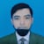 Md Abu Mosha