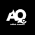 Abdul Q
