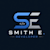 Smith E.