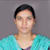 Santhoshi K