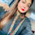 Komal N