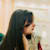 Arfa Imtiaz