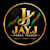 Jay.J