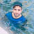 Amir Sohail