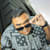 Firdaus