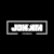 John T