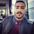Sohail