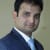 Athar Raza