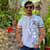 Rudra G