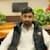 Shahroz Ali