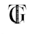 The ghailami