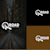 tony_designer2