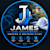 james