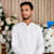 Muhammad Ahmad