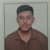 Shivang