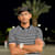 Ahmad Amjad