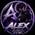 Alex