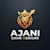 Ajanis
