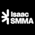 Isaac S