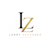 Larry Z