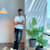 Sharan