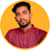 Khairul Islam