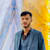 Md Arif