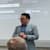 Jaeho S. Ph.D.