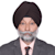 Narinder S