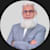 Zahid Iqbal