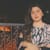 maheenyounus