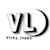 Vicky L