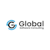 GsoftConsulting
