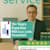 FASETA Service
