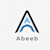 ABEEB