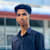 MOHAMED MAHDHI