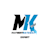 Muhammed K