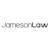 Matthew James M