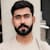 Sajjad Ali