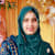 Airen Shultana