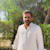 Asad chang