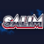 Salim A