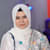 Ume-areeba K
