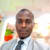 Afolabi A.