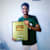 Shubham