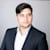 Asim Raza