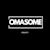 Omasome K