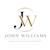John Williams