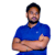 Rajeev